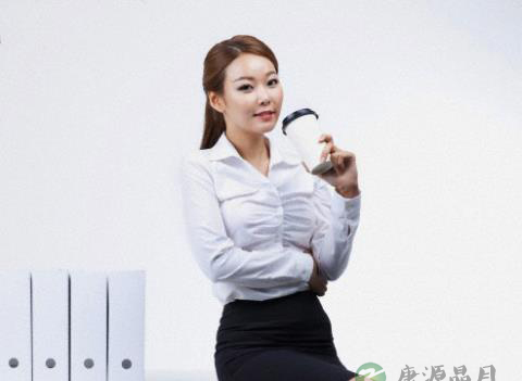 姜糖茶祛风 解表 止痛功效