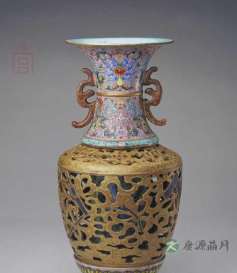 道器合一：景德镇陶瓷器物与道教哲学精神发凡