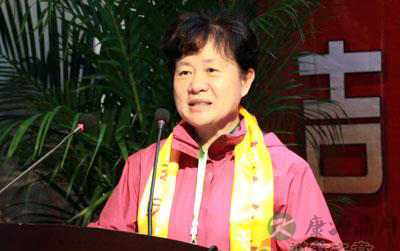 陈静-梦的隐喻：解读《庄子》之梦