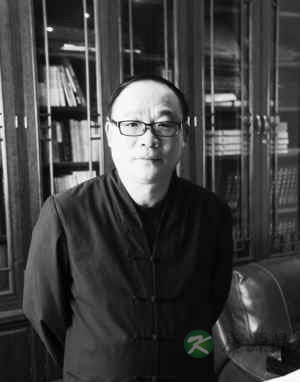 中国道教协会副会长张金涛:道教尊道贵德的慈善观 中国道教协会副会长张金涛:道教尊道贵德的慈善观