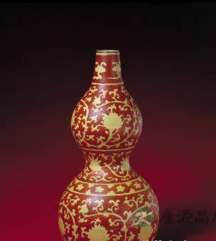 道器合一：景德镇陶瓷器物与道教哲学精神发凡