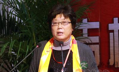 李似珍：善念与行善----《太上感应篇》读解