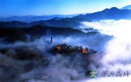 道家思想对现代社会的积极意义