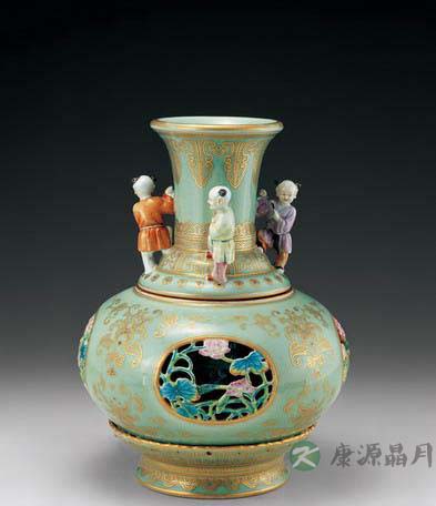 道器合一：景德镇陶瓷器物与道教哲学精神发凡