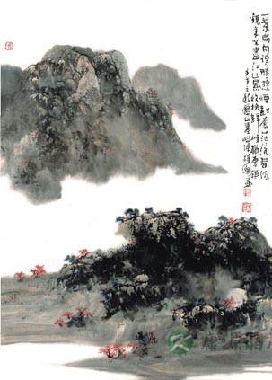 老子：勇于敢则杀，勇于不敢则活