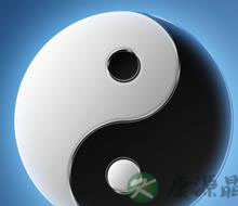 太极的哲学 太极的哲学