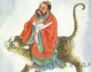 张天师圣诞，略说道教张天师信仰