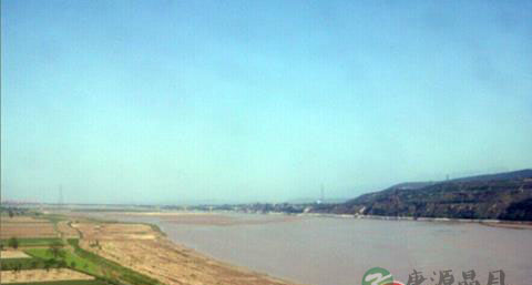 偕九千万众 沧海变良田