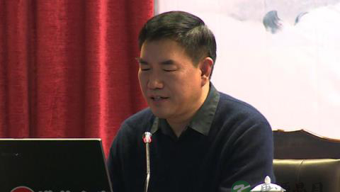 杨立志:张三丰真人在武当山的活动及其遗迹 杨立志:张三丰真人在武当山的活动及其遗迹