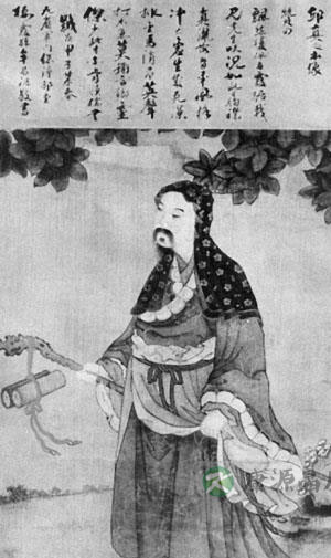 纪录片《全真之路》的启示