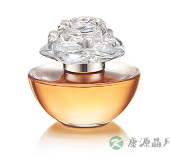 夏天用什么香水好？教你正确使用香水
