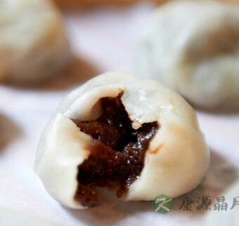 高中生营养早餐 高中生早餐可以吃什么？