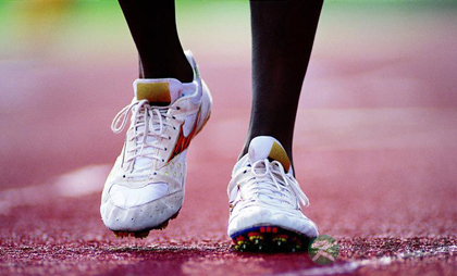 防衰老可从脚部运动开始