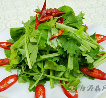 夏季养生常识 夏日应该如何谨防热毒伤身?