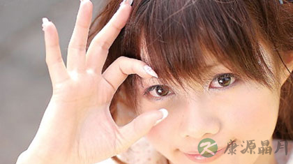 灰指甲的治疗偏方