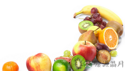 六大妙招对抗顽固毒素