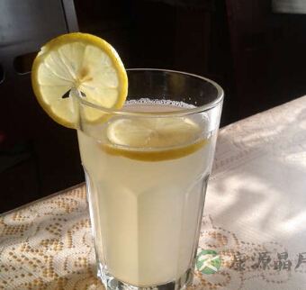 吃什么瘦脸 6款食谱让你拥有瓜子脸