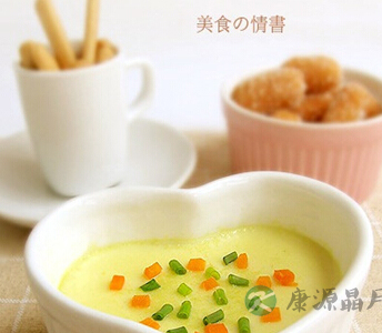 咳嗽吃什么好得快 巧克力能治咳嗽