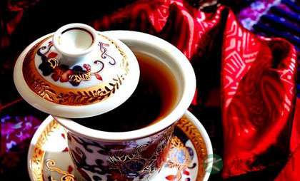 如何理解“粗茶淡饭” 如何理解“粗茶淡饭”