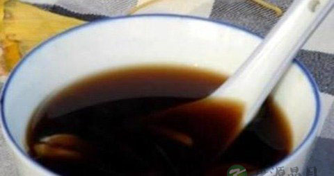 十个食疗偏方 超有效治疗女子性冷淡