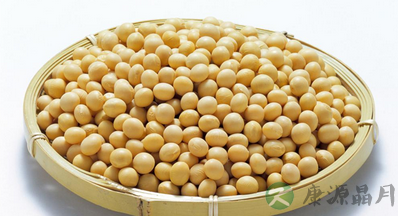 对身体有益的10种家常食物