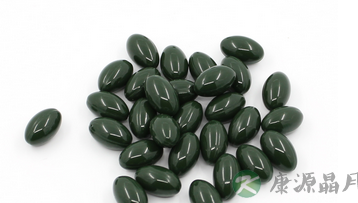 常见的减肥中药材