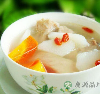 烹饪美食 推荐大家5款热门菜烹饪食谱