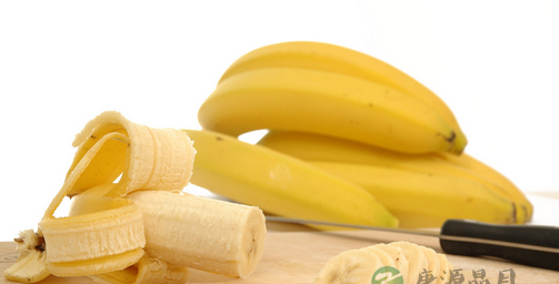 寻找五脏六腑的清道夫