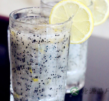 夏季开胃菜谱 三款开胃美食让你食欲大增