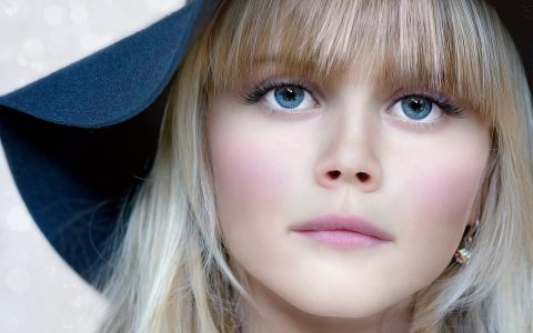 多吃五种瓜能防暑降火