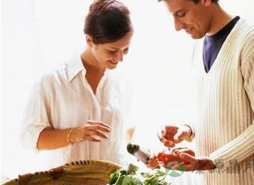 这样吃晚餐等于慢性自杀