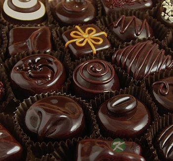 吃芹菜能防晒？ 盘点哪些食物真的可以防晒