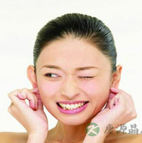 延年益寿古人有10妙招