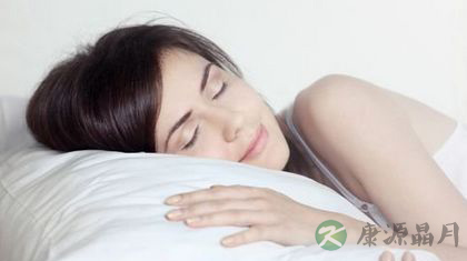 中医护肝教你12个妙招