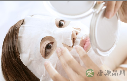 做好早晨九件事，健康又长寿