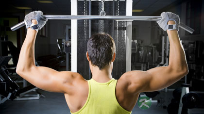 预防记忆力衰退的方法 多听音乐多唠叨