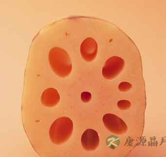 便秘怎么调理 4款食谱让你告别便秘烦恼