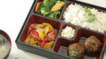 上班族警惕:五种隔夜菜千万不要吃