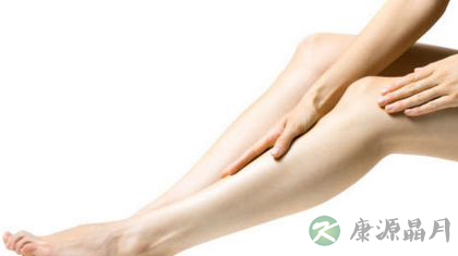 熬夜看世界杯 中医教你解决后遗症