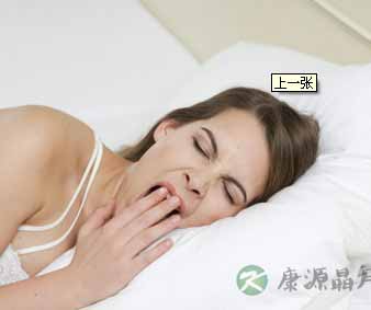 勤搓足心可以预防秋季困乏