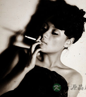 做到“四快三慢” 百岁不是梦