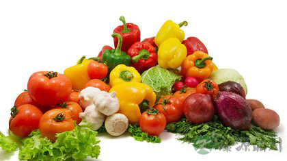 中医护肝教你12个妙招