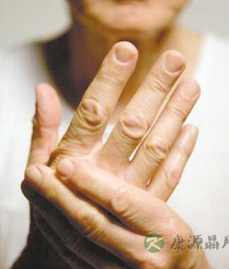 长寿要健康，颐养有妙招