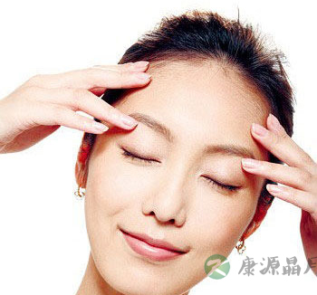 皱纹也分真假性皱纹 如何改善假性皱纹？