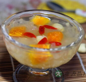 失眠吃什么食物 两道家常菜吃走失眠