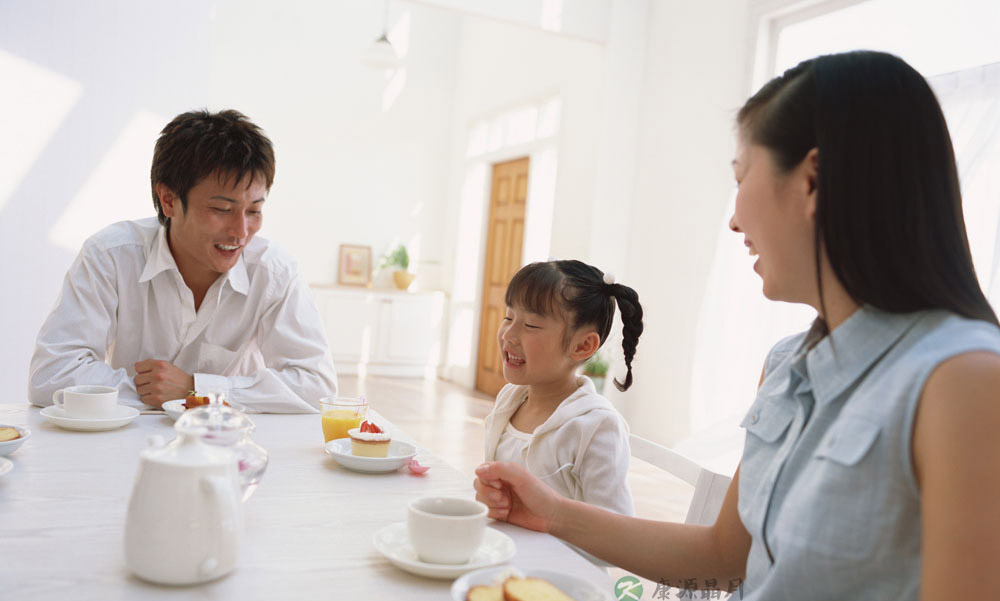 最健康早餐=1份水果+2份蔬菜+1份红薯+1份米饭