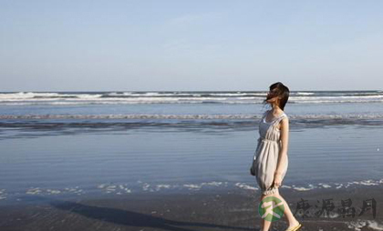 养成良好的习惯让身体更健康