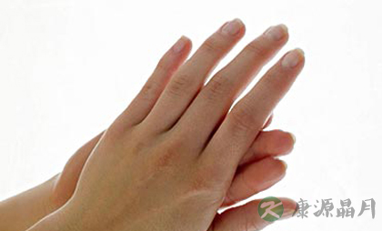 每天坚持十个一分钟 活到一百岁