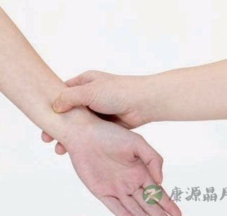 古人防病治病延年益寿保健方大揭秘