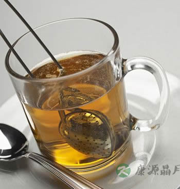 夏转秋防治感冒可多吃萝卜